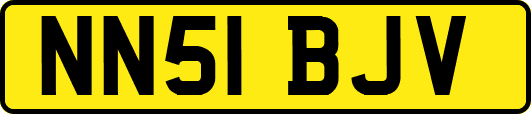 NN51BJV