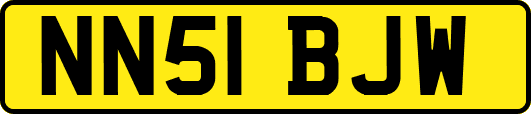 NN51BJW