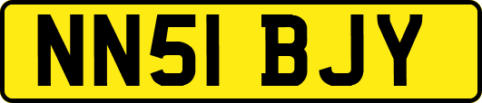 NN51BJY