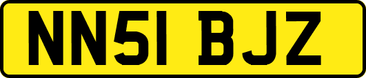 NN51BJZ