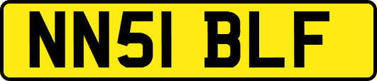 NN51BLF