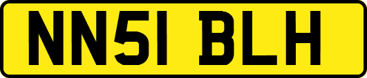 NN51BLH