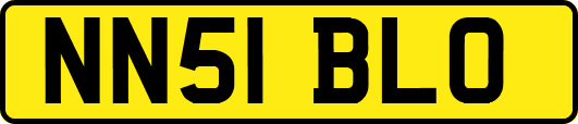 NN51BLO