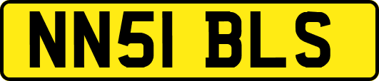 NN51BLS