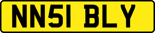 NN51BLY