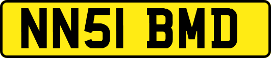 NN51BMD