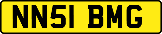 NN51BMG