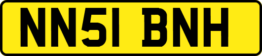 NN51BNH