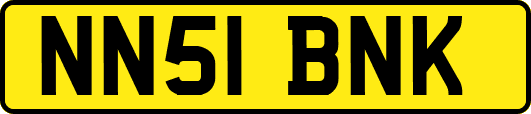 NN51BNK