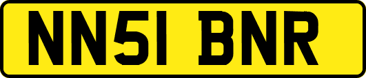 NN51BNR