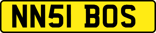 NN51BOS