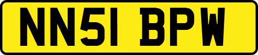 NN51BPW