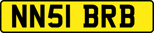 NN51BRB