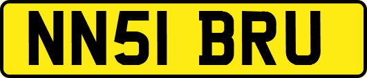 NN51BRU