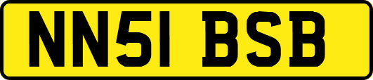 NN51BSB