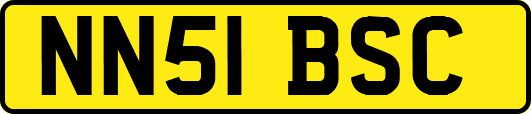 NN51BSC