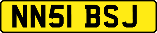 NN51BSJ