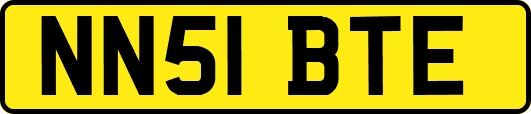NN51BTE