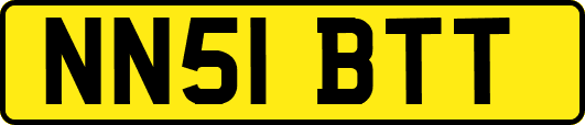 NN51BTT