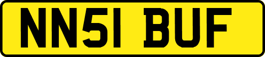 NN51BUF