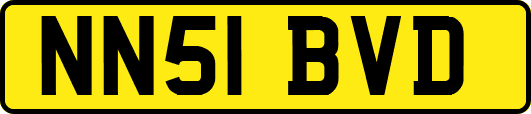 NN51BVD