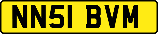NN51BVM