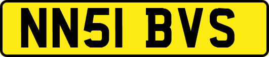 NN51BVS