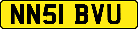 NN51BVU