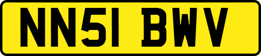 NN51BWV