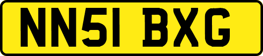 NN51BXG