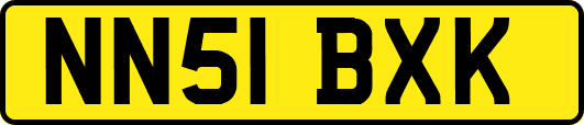 NN51BXK