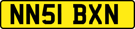 NN51BXN