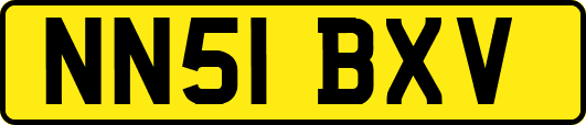 NN51BXV