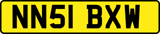 NN51BXW