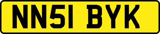 NN51BYK