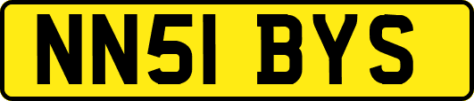 NN51BYS