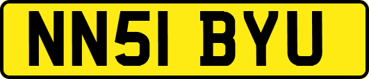 NN51BYU