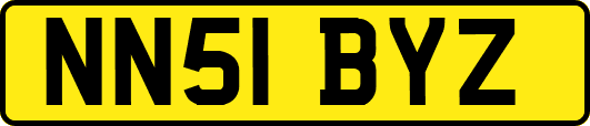 NN51BYZ