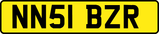 NN51BZR