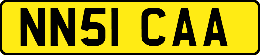 NN51CAA