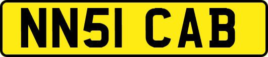 NN51CAB