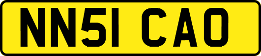 NN51CAO