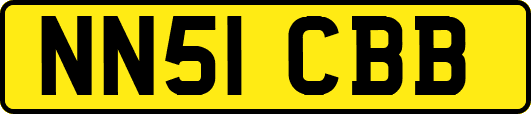 NN51CBB