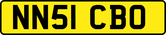 NN51CBO