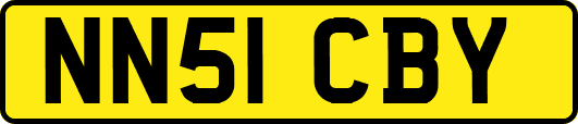 NN51CBY