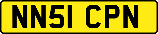 NN51CPN