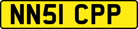 NN51CPP