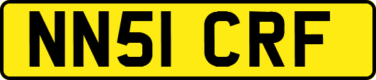 NN51CRF