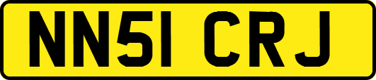 NN51CRJ