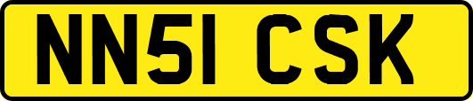 NN51CSK